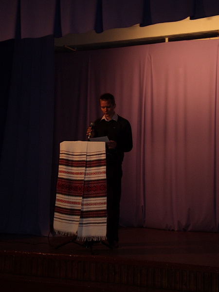konferrenciya12.JPG