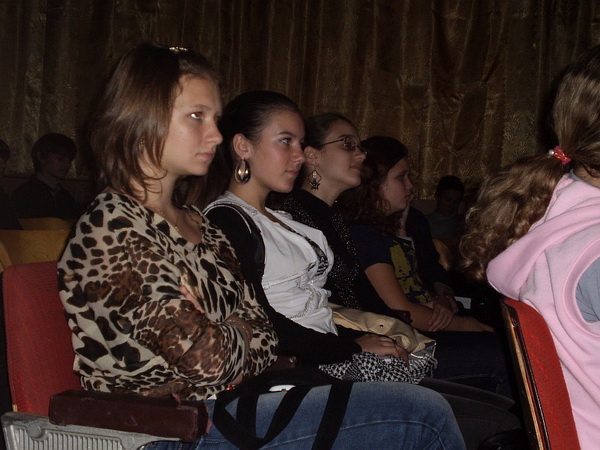 konferrenciya13.JPG