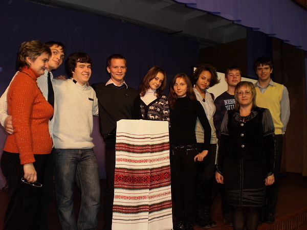 konferrenciya20.JPG
