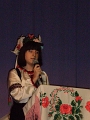 konferrenciya03