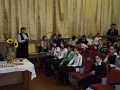 konferrenciya08