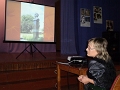 konferrenciya10