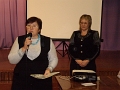 konferrenciya15