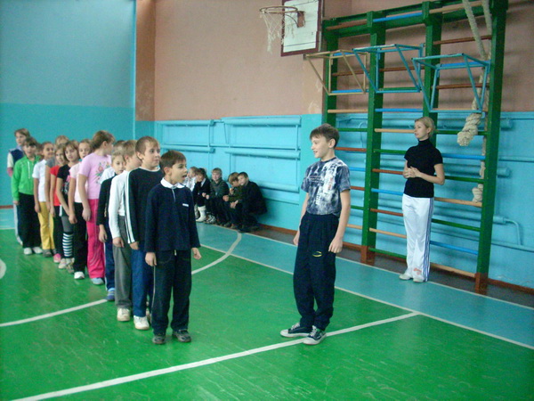 olimpic3.jpg