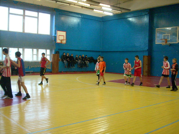 basket1.jpg