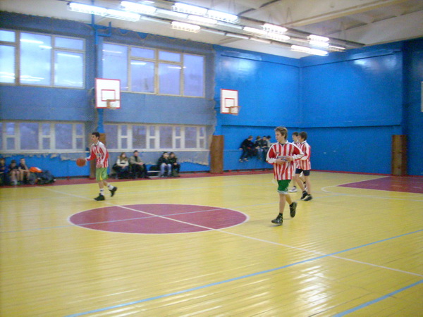 basket10.jpg