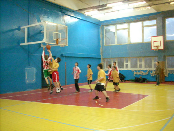 basket11.jpg