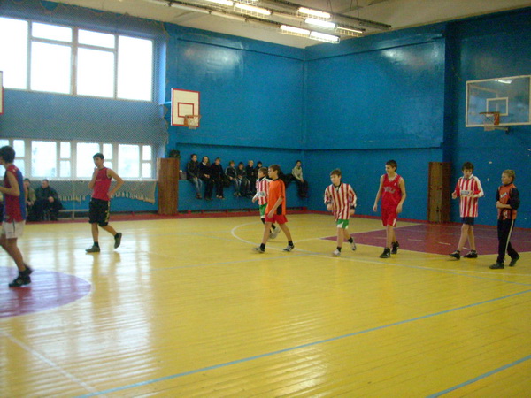 basket2.jpg