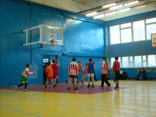 basket3.jpg