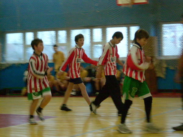 basket5.jpg