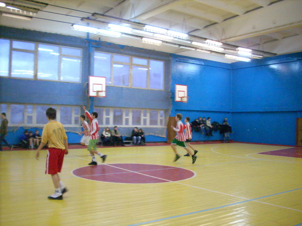 basket7.jpg