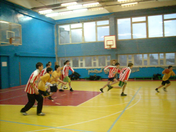 basket8.jpg