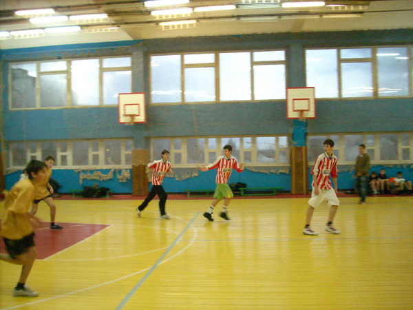 basket9.jpg