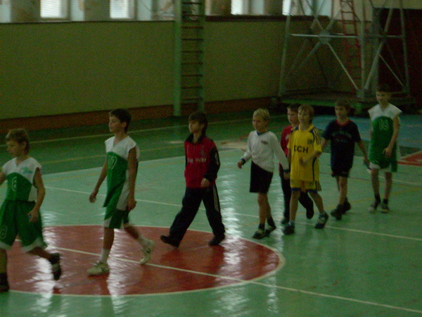 kubokmoroza10.jpg