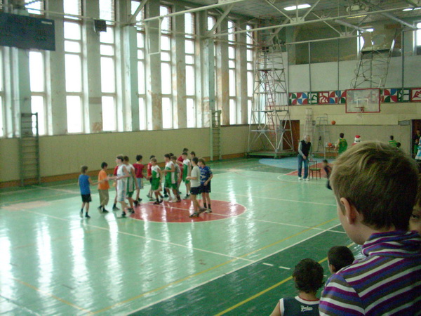 kubokmoroza12.jpg