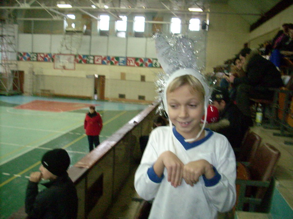 kubokmoroza14.jpg