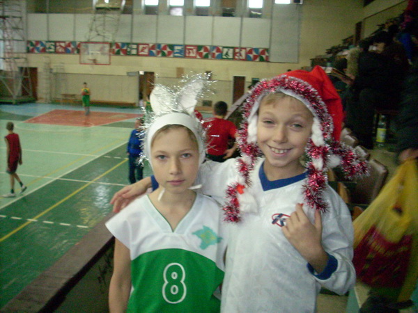 kubokmoroza15.jpg