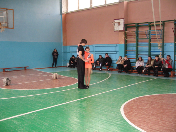 IMG_5590.JPG