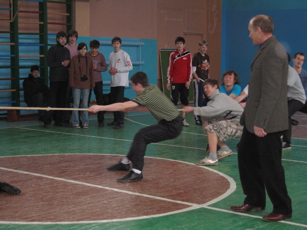 IMG_5655.JPG