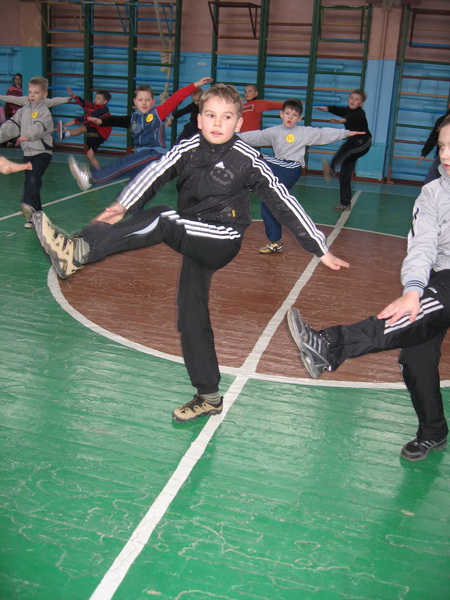 IMG_5672.JPG