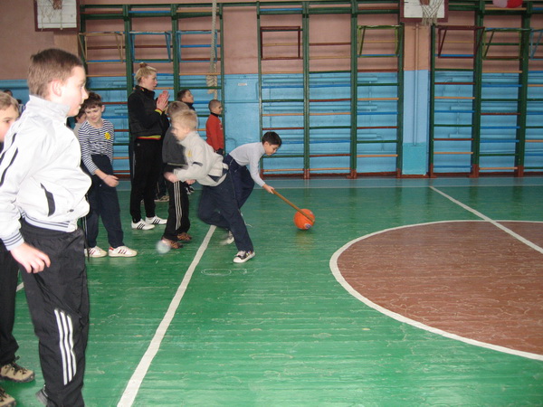 IMG_5688.JPG