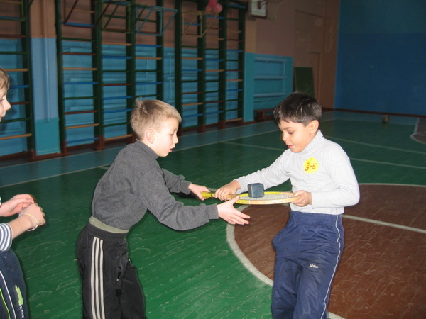 IMG_5694.JPG