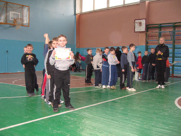IMG_5698.JPG
