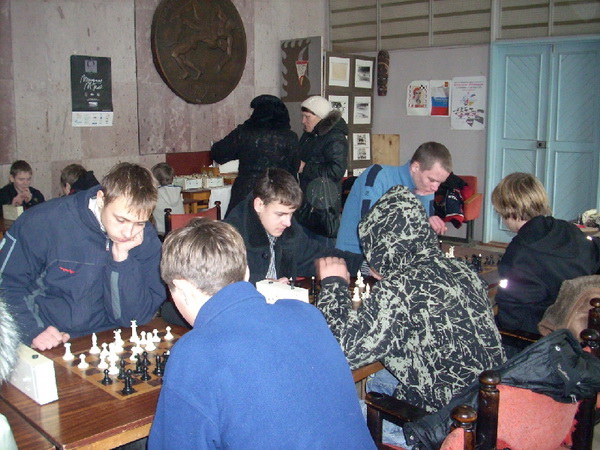 chess5.jpg