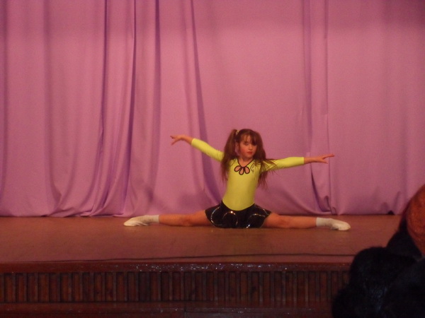SDC13387.JPG