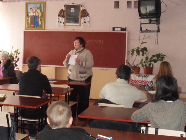 SDC13422.JPG