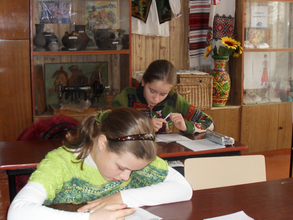 SDC13442.JPG
