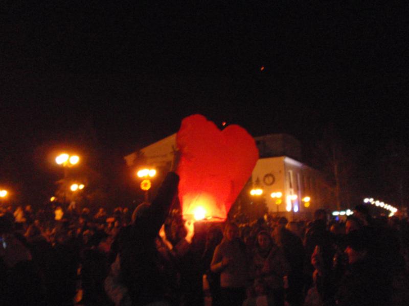 P3130325_1.jpg