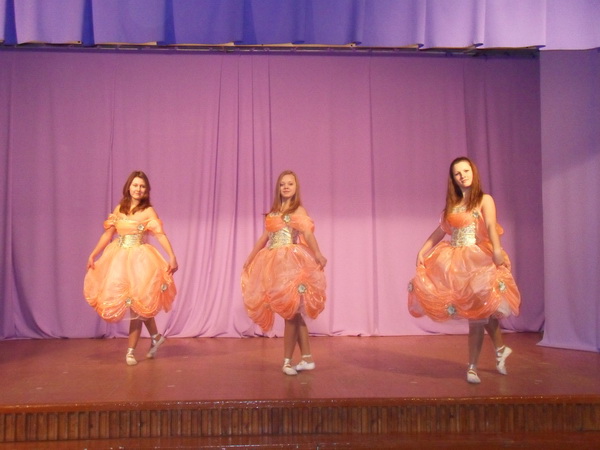 SDC13459.JPG