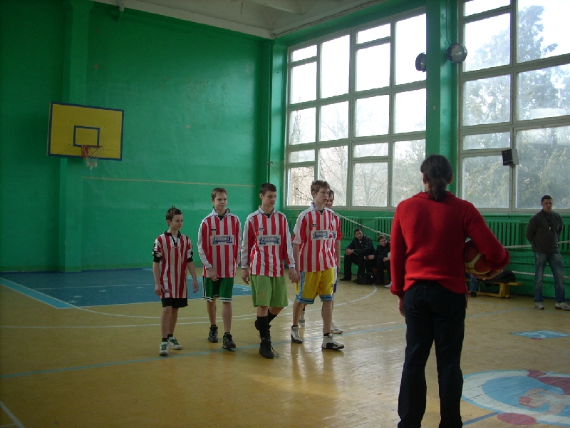 basket2.jpg