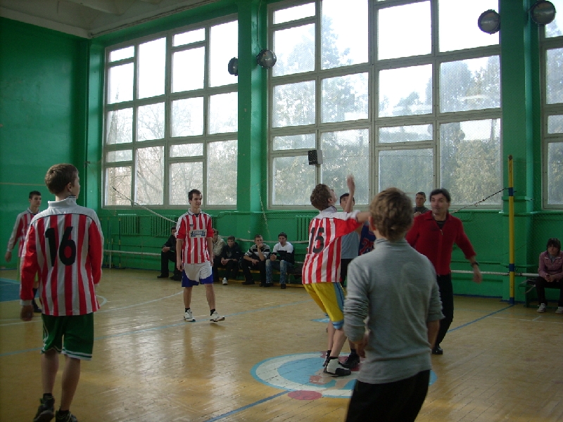 basket3.jpg