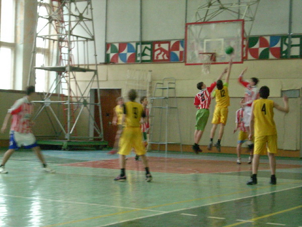 basket4.jpg