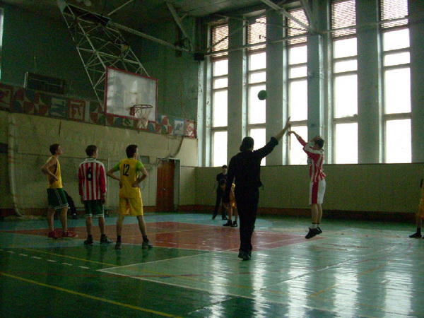 basket5.jpg