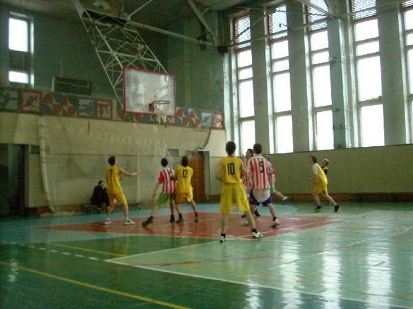 basket6.jpg