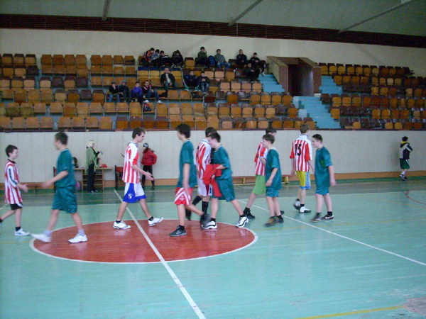 basket10.jpg