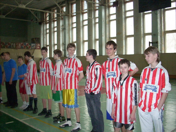 basket12.jpg