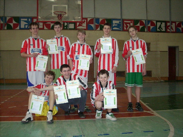 basket14.jpg