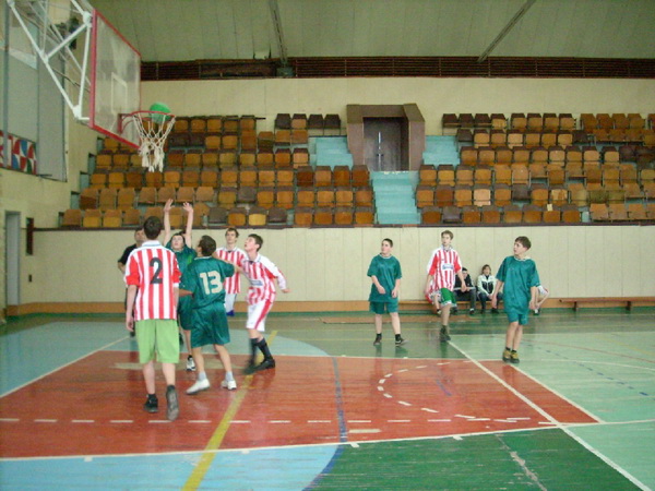 basket2.jpg