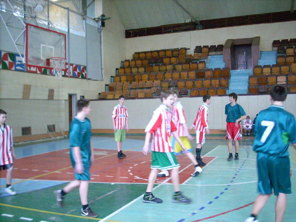 basket6.jpg