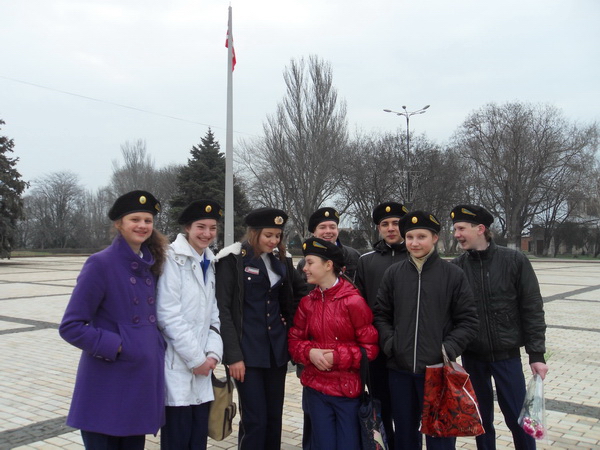 SDC13984.jpg