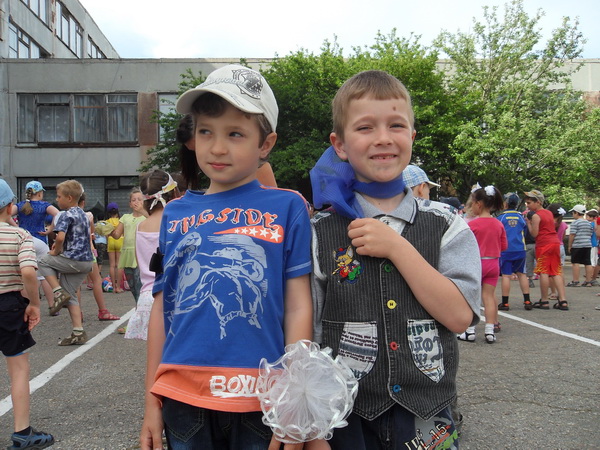 SDC14893.JPG