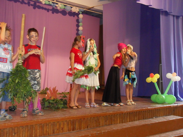SDC15169.JPG