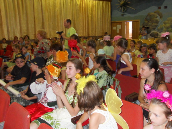 SDC15175.JPG