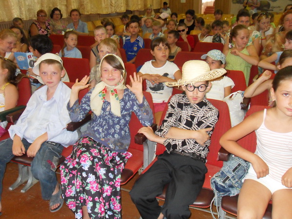 SDC15178.JPG