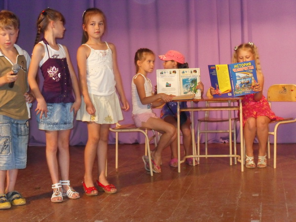 SDC15182.JPG