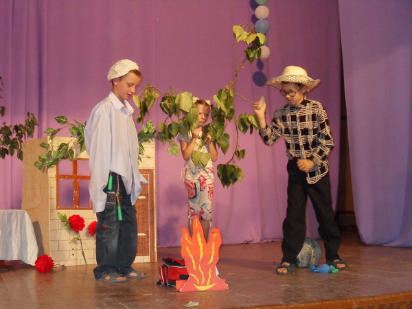 SDC15199.JPG